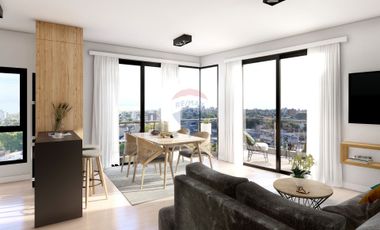 UNIDAD 12A VENTA DEPTO EN POZO 3 AMBIENTES QUILMES