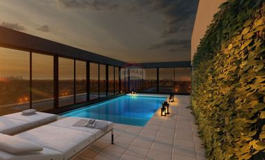 UNIDAD 12A VENTA DEPTO EN POZO 3 AMBIENTES QUILMES