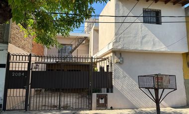 Venta vivienda multifamiliar oportunidad