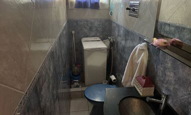 Venta vivienda multifamiliar oportunidad