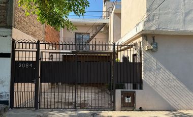 Venta vivienda multifamiliar oportunidad