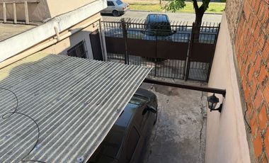 Venta vivienda multifamiliar oportunidad