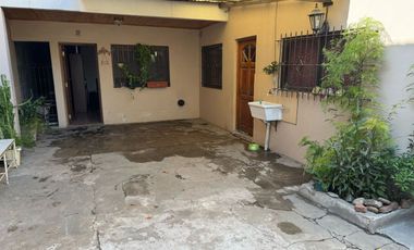 Venta vivienda multifamiliar oportunidad