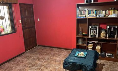 Venta vivienda multifamiliar oportunidad