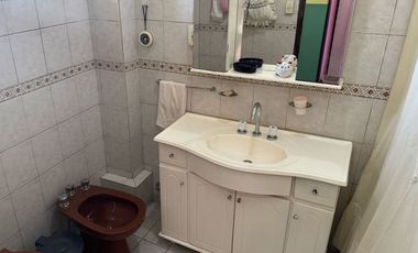 Venta vivienda multifamiliar oportunidad