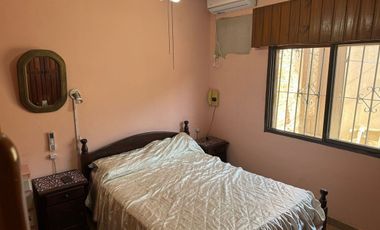 Venta vivienda multifamiliar oportunidad