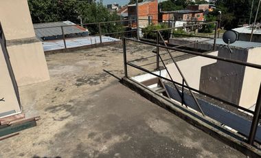 Venta vivienda multifamiliar oportunidad