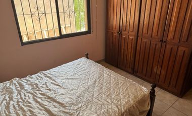 Venta vivienda multifamiliar oportunidad