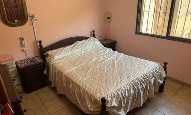 Venta vivienda multifamiliar oportunidad