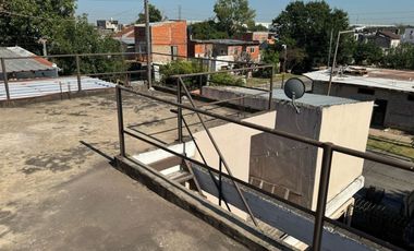 Venta vivienda multifamiliar oportunidad