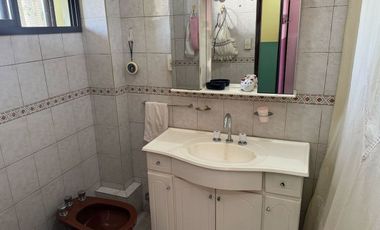 Venta vivienda multifamiliar oportunidad