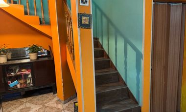 Venta vivienda multifamiliar oportunidad