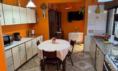 Venta vivienda multifamiliar oportunidad