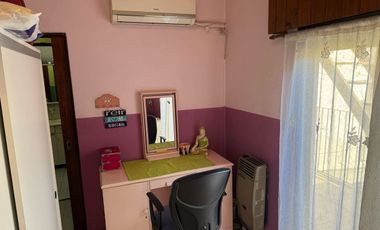 Venta vivienda multifamiliar oportunidad