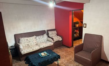 Venta vivienda multifamiliar oportunidad