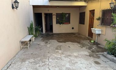 Venta vivienda multifamiliar oportunidad
