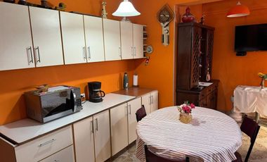 Venta vivienda multifamiliar oportunidad
