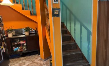 Venta vivienda multifamiliar oportunidad