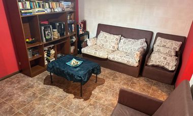 Venta vivienda multifamiliar oportunidad