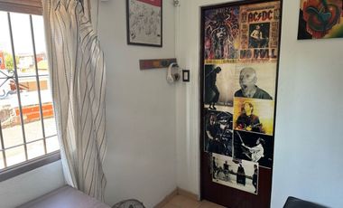 Venta vivienda multifamiliar oportunidad