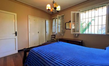 VENTA CASA A RECICLAR 4 AMBIENTES + LOTE MIRAMAR