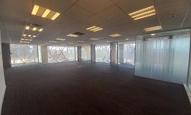Oficina en Arriendo en Huérfanos con Enrique Mac Iver