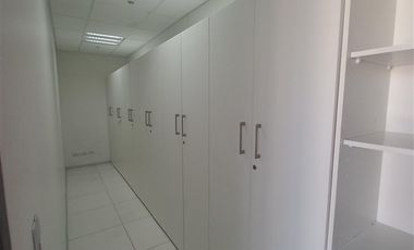 Oficina en Arriendo en Huérfanos con Enrique Mac Iver