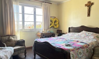 Casa en Venta en Larrain Alcalde / Amunategui / Mercado Sur