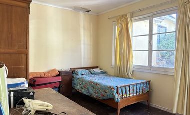 Casa en Venta en Larrain Alcalde / Amunategui / Mercado Sur