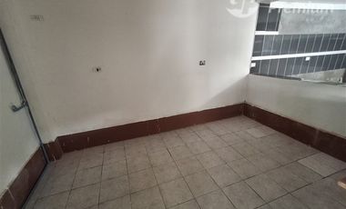 Casa en Arriendo en Población Chinchorro