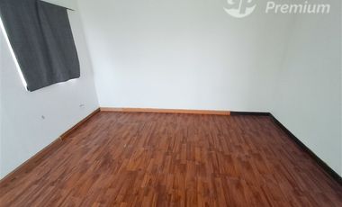 Casa en Arriendo en Población Chinchorro