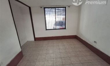 Casa en Arriendo en Población Chinchorro