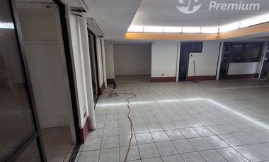 Casa en Arriendo en Población Chinchorro