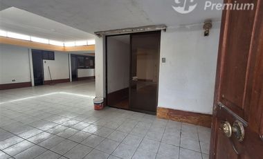 Casa en Arriendo en Población Chinchorro
