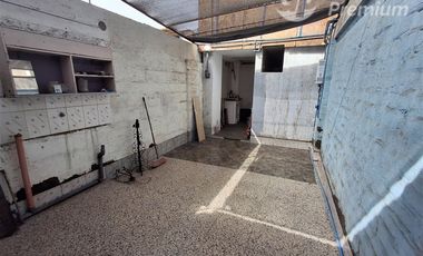 Casa en Arriendo en Población Chinchorro