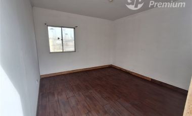 Casa en Arriendo en Población Chinchorro
