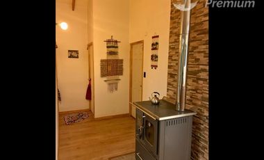 Casa en Venta en camino santa amanda LT B1