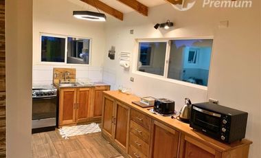 Casa en Venta en camino santa amanda LT B1