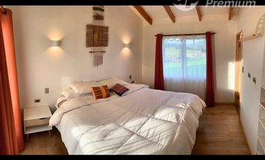Casa en Venta en camino santa amanda LT B1