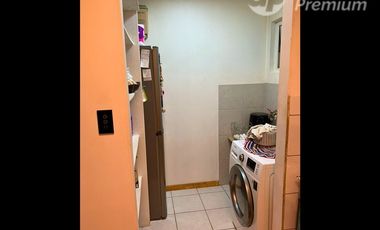 Casa en Venta en camino santa amanda LT B1