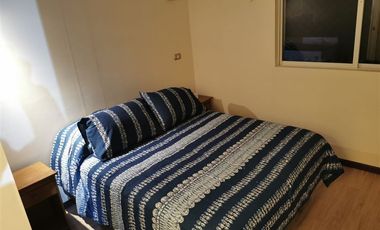 Departamento en Venta en Avenida Pacifico con calle los arrayanes