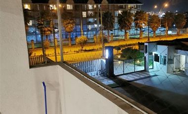 Departamento en Venta en Avenida Pacifico con calle los arrayanes