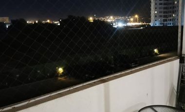 Departamento en Venta en Avenida Pacifico con calle los arrayanes