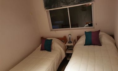 Departamento en Venta en Avenida Pacifico con calle los arrayanes