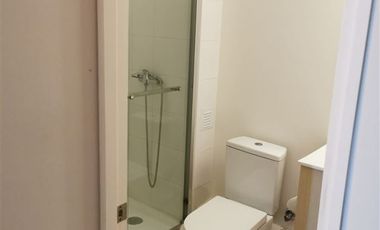 Departamento en Venta en Avenida Pacifico con calle los arrayanes