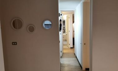 Departamento en Venta en Avenida Pacifico con calle los arrayanes