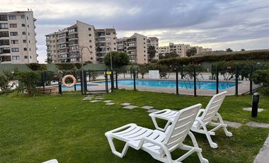 Departamento en Venta en Avenida Pacifico con calle los arrayanes