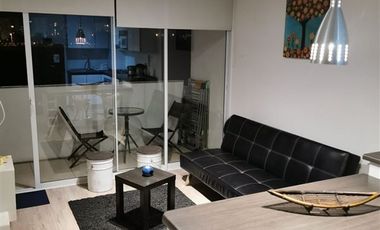 Departamento en Venta en Avenida Pacifico con calle los arrayanes
