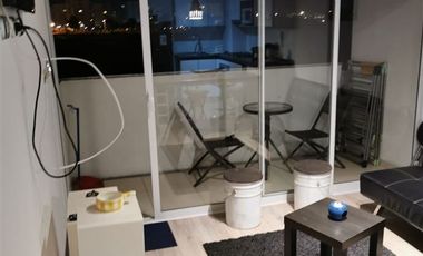 Departamento en Venta en Avenida Pacifico con calle los arrayanes