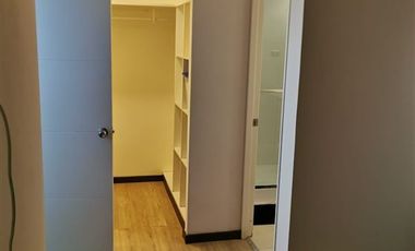 Departamento en Venta en Avenida Pacifico con calle los arrayanes